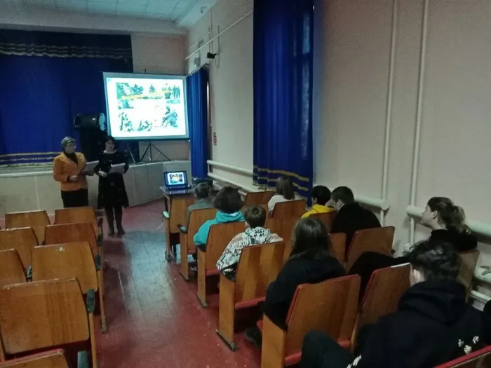 image-2022-02-15 17_22_02