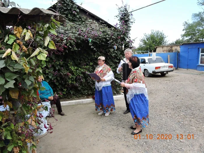 DSCN0851