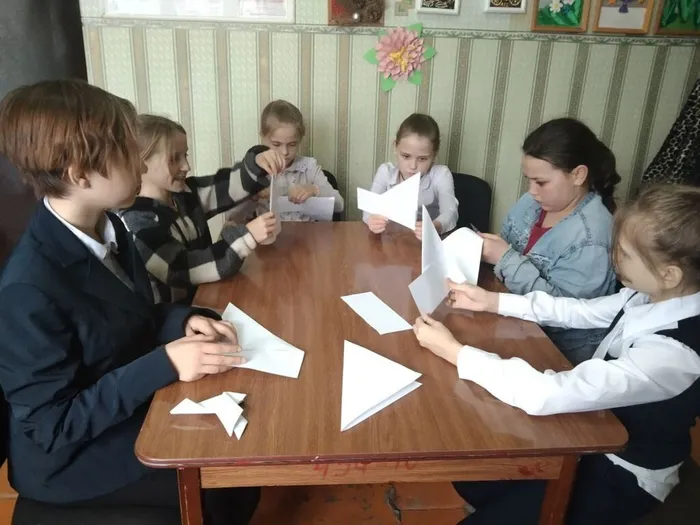 image (1)