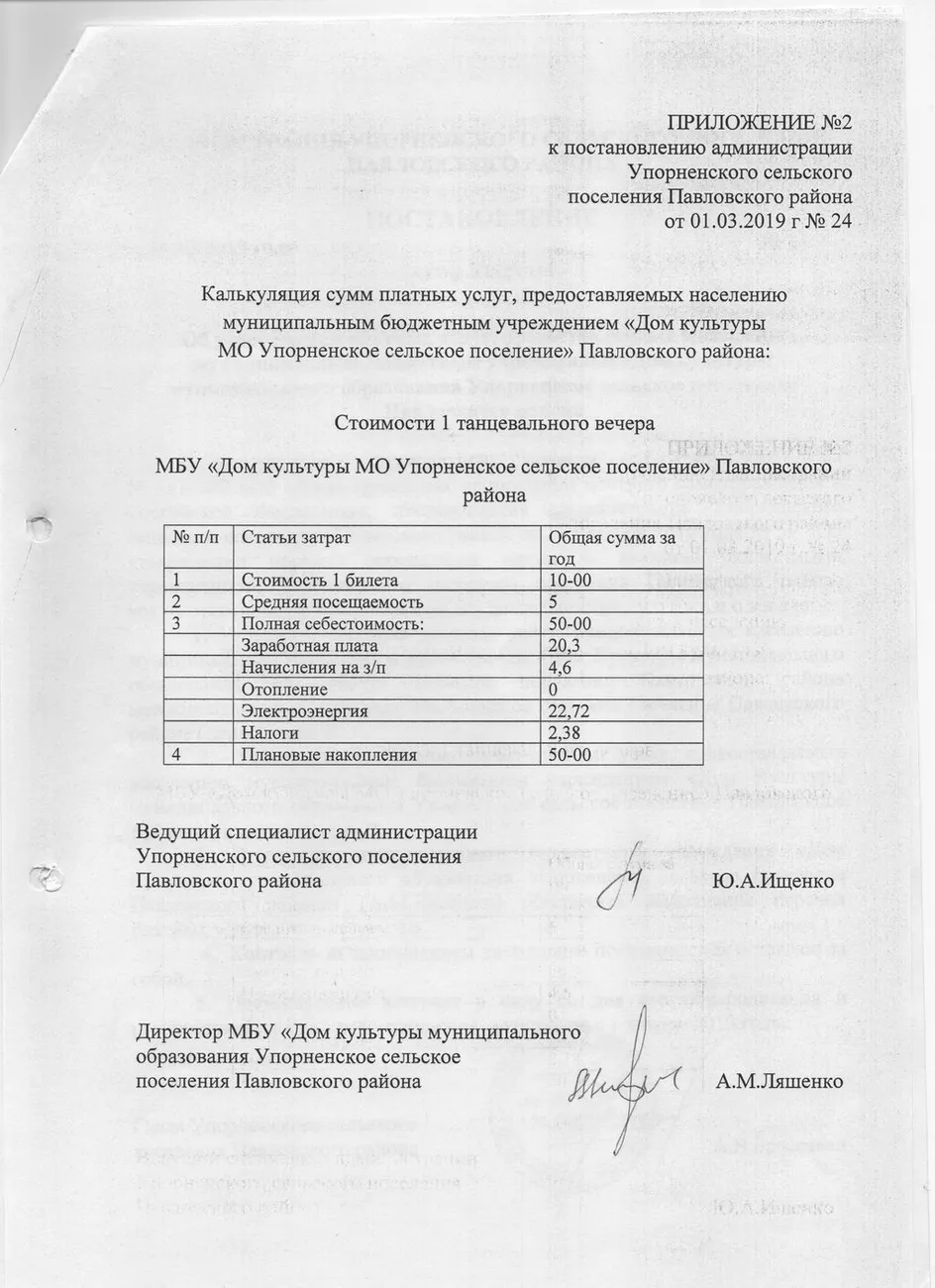 постановление3