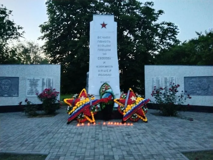 image (4)