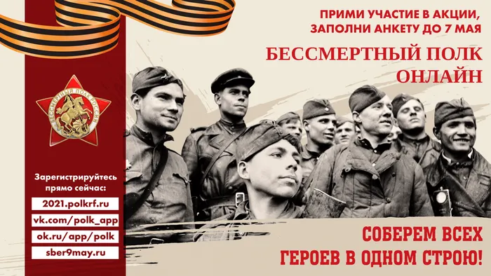 https://disk.yandex.ru/d/ntVskG5wGABwxA