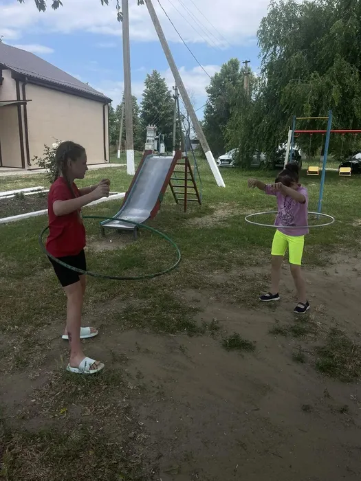 image - 2026-06-24T101029.965
