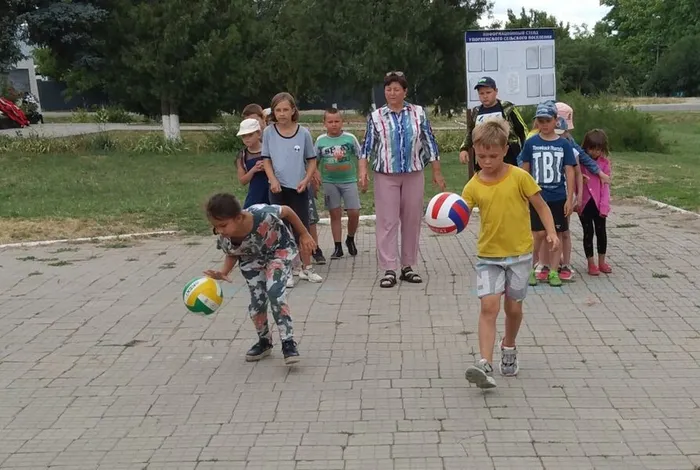 image (10).jpg
