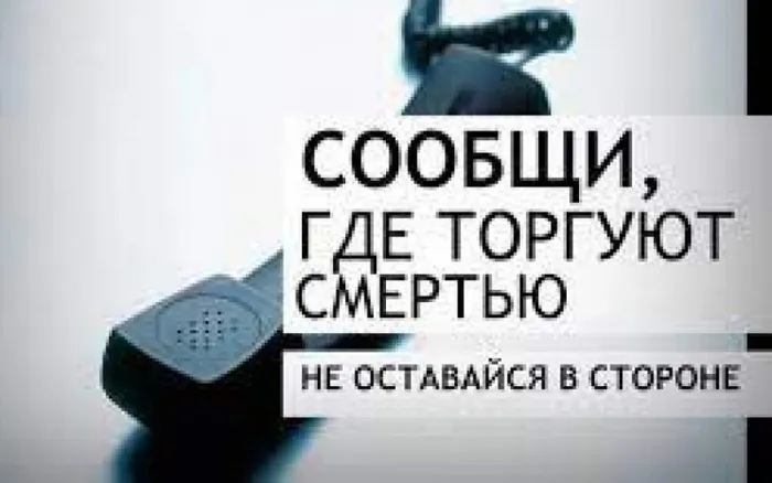 800x500_3127e6ec06189e0fdb25b67ab6b37540