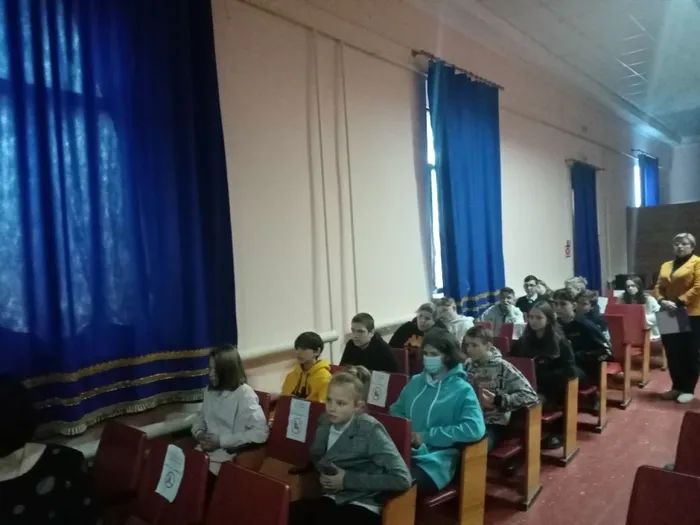 image-2022-02-15 17_19_50