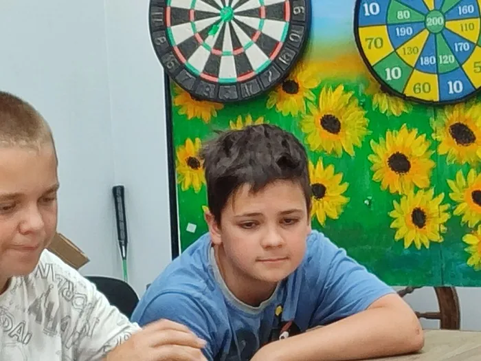 jUGQ8s6HsRClaarygrTlg_9KTLz4YdJBlE7eLftam2h4es-ACDglCLk8Fj4TkxlDrI10tZrUrOjUVnl8iCdUmqxu