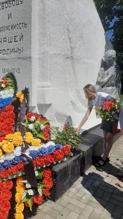 image (6)