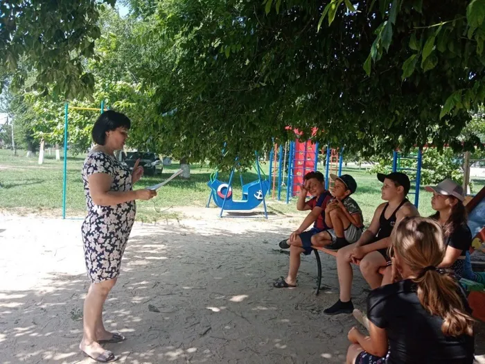 image-2021-06-21 16_38_09