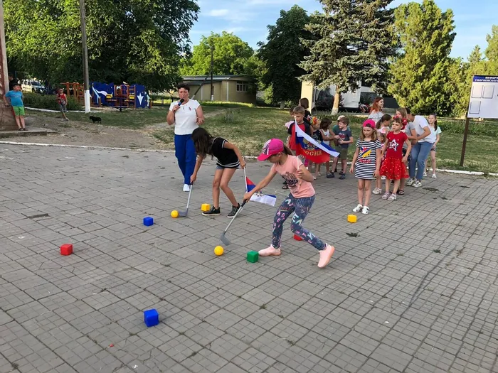 image (12).jpg