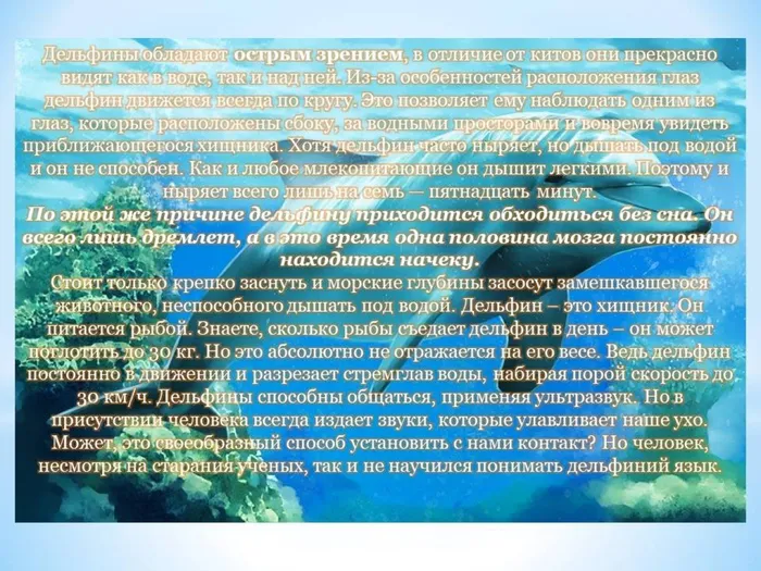 Слайд9