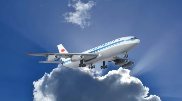 Il-86_Otkritka_1-e1545546455178
