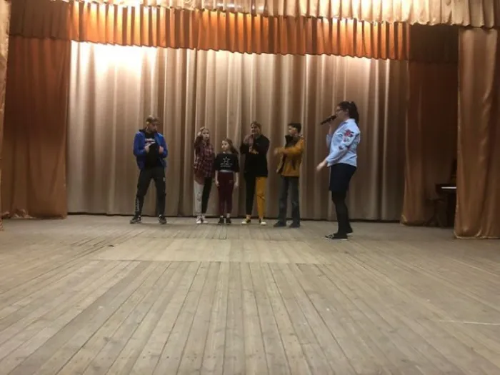 i (3)