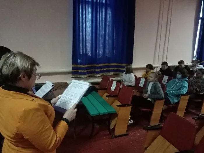 image-2022-02-15 17_22_03