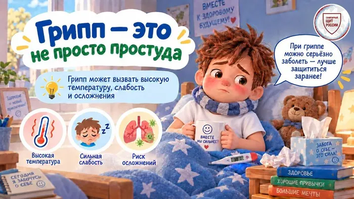 Рисунок3