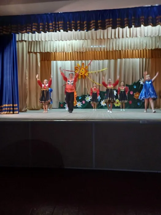 image-2022-04-30 12_22_36