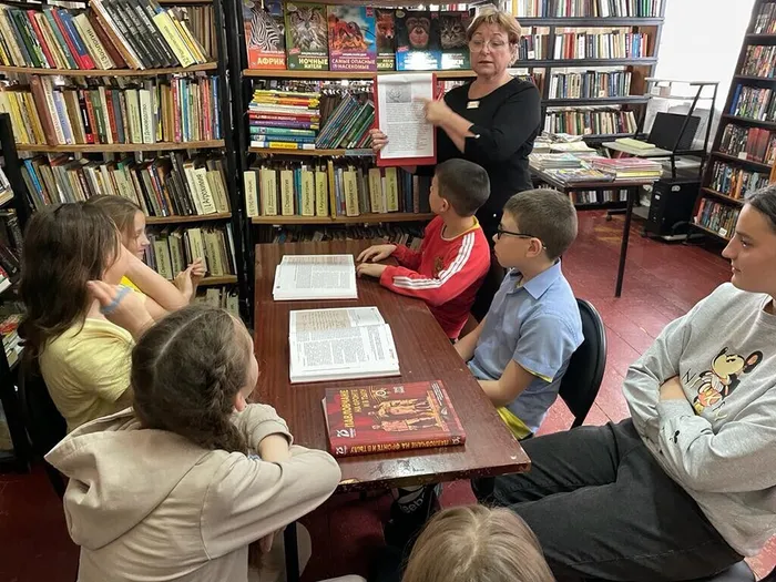 image (1)