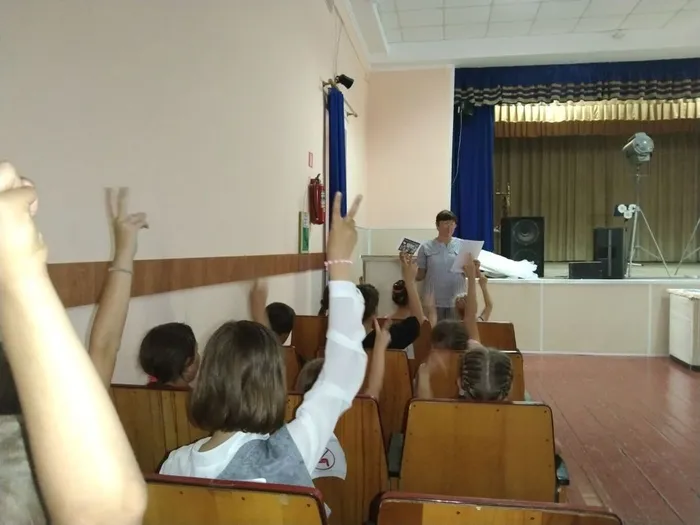 image (2).jpg