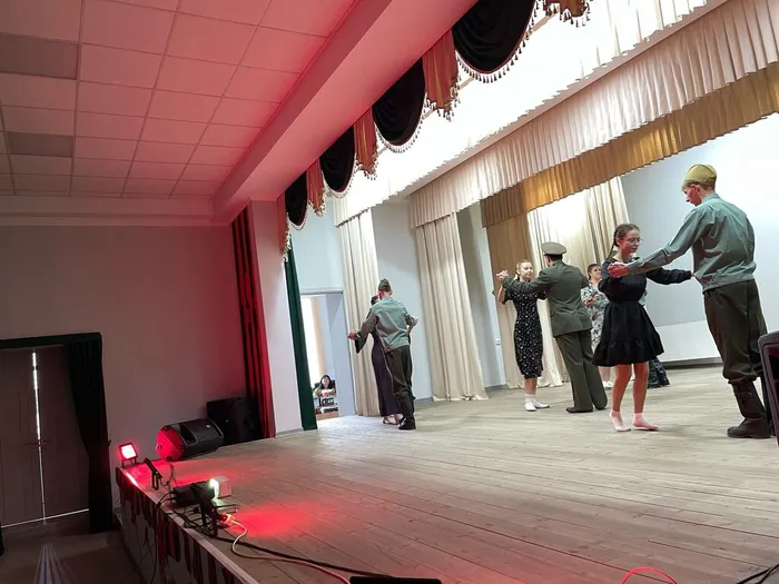 UCdu5hPykus