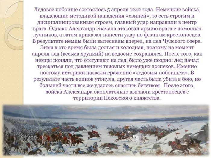Слайд6