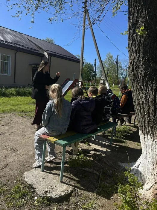 image (1)