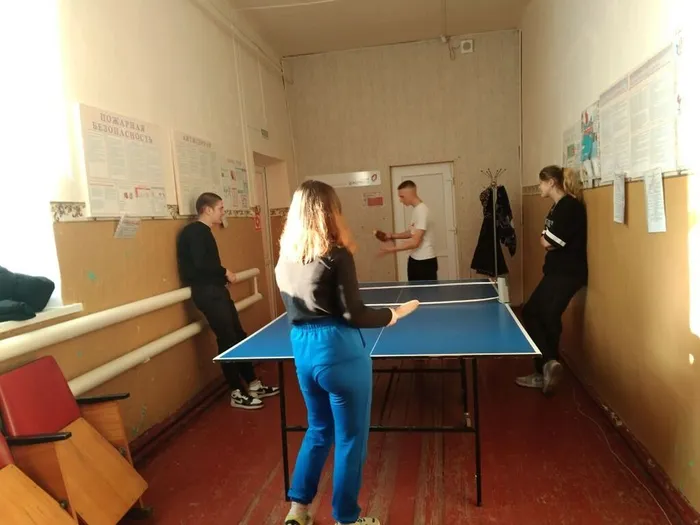 image (2)