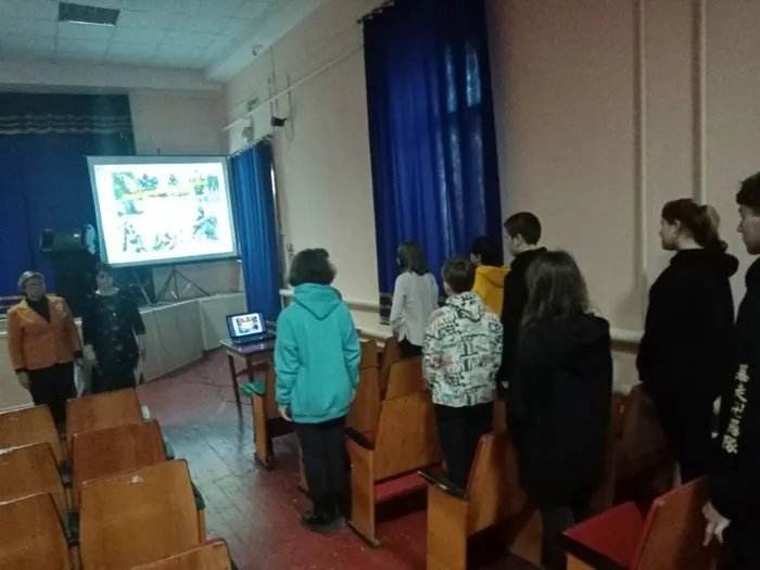 image-2022-02-15 17_22_03 (1)