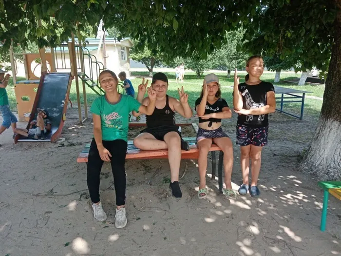 image-2021-06-21 16_37_47
