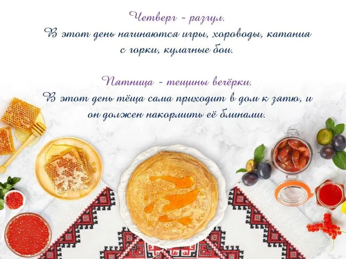 Слайд6