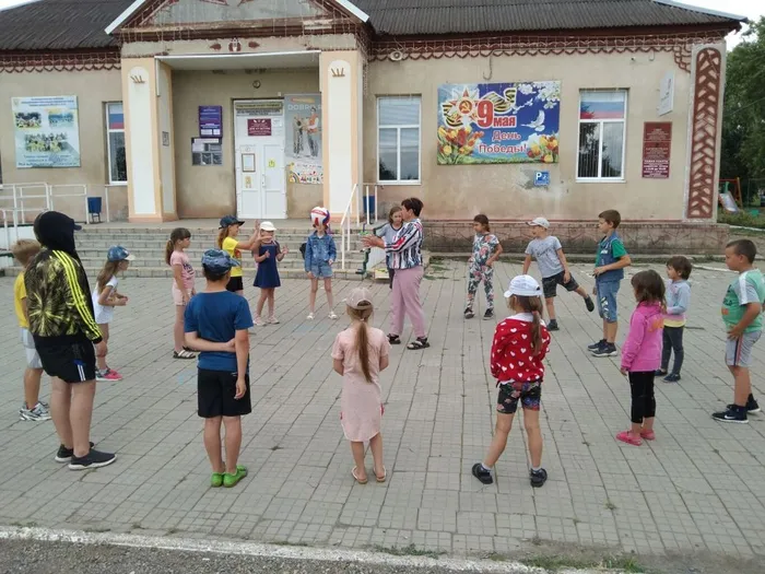 image (2).jpg
