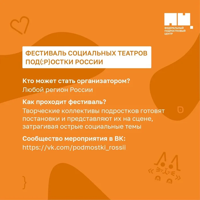 s-z8lGuTLZk