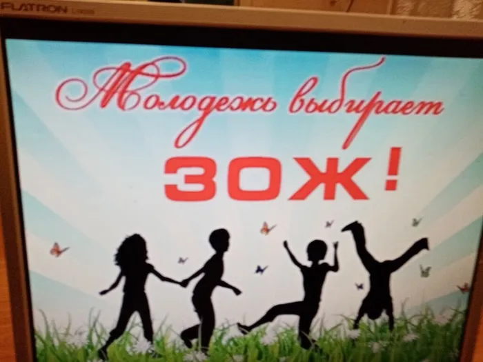 d1dNBHBY99FtkagoJkokPET0R3Gsx1Ukvl3lIKgVUiaDTyjWGjy1vOVJxQ7DaivLrzINFgVsOSk0tY-2oQsWt10O