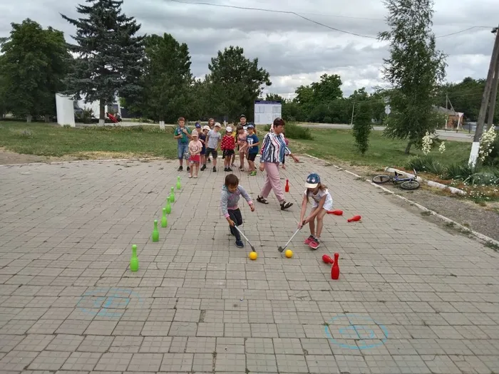 image (12).jpg