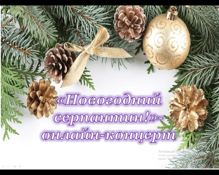 изображение_2020-12-30_143240