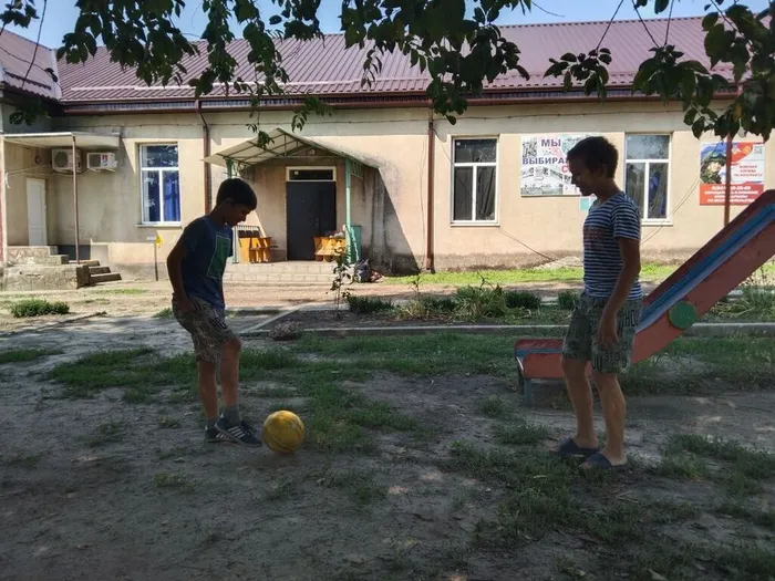 image (4)