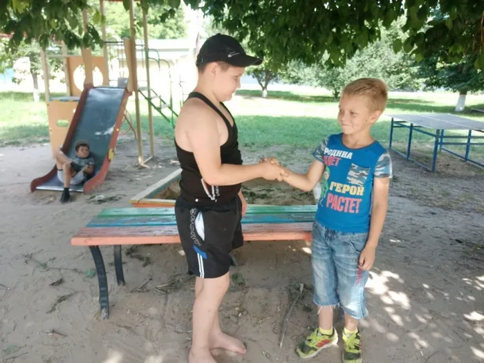 image-2021-06-21 16_38_23