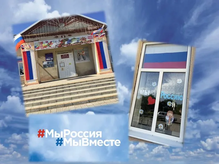 Презентация Microsoft PowerPoint.jpg