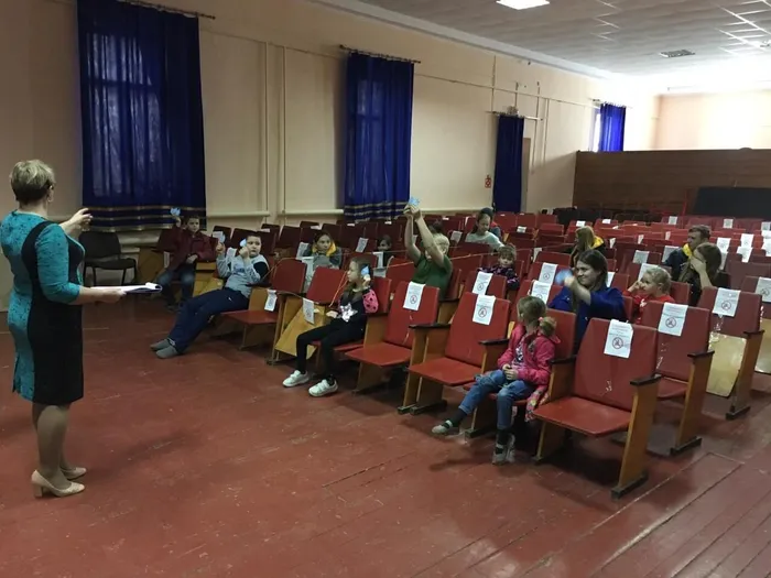 image-2021-03-22 17_00_31