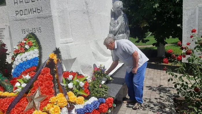 image (5)
