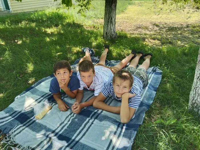 i (3)