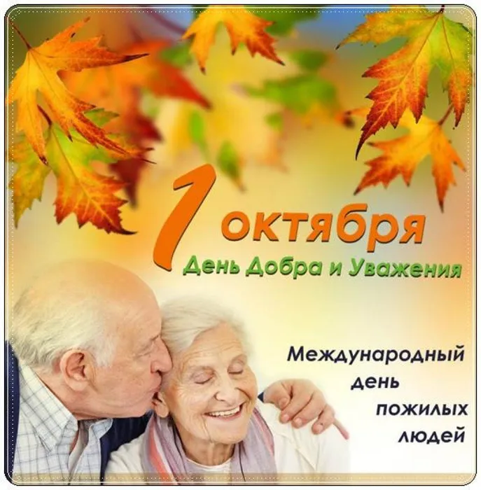 article480604