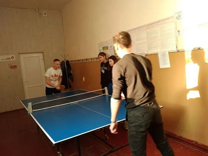 image (3)