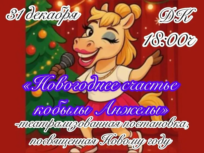xd1ATw9CPcv4PXtrlas2r6v5ZwE63KFG4OC8C9qeYLiw4fk6Jcb3jHmEPkLnv6jG3IJgAB7_7PMPf-AAb1yv1n6g