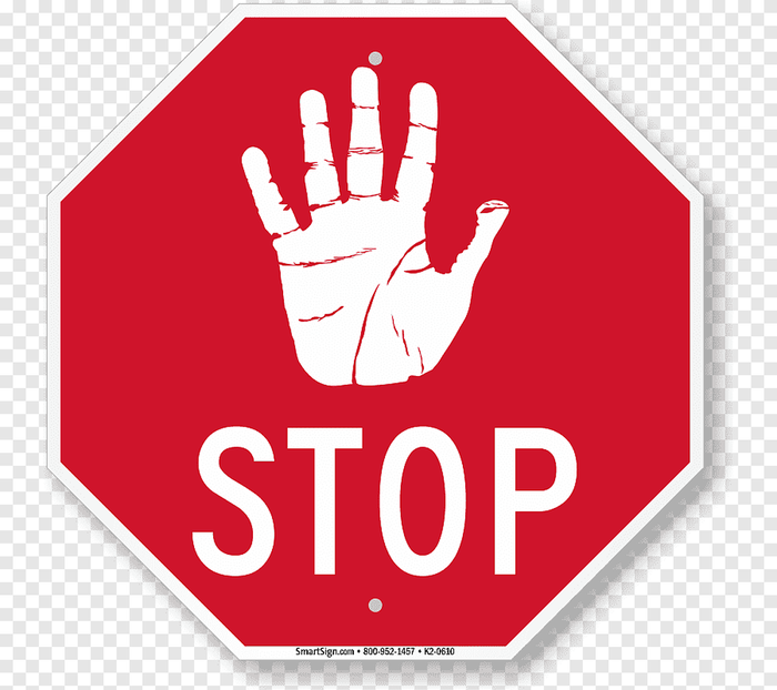 png-clipart-stop-street-signage-stop-sign-traffic-sign-warning-sign-stop-miscellaneous-driving.png